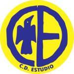 estudio