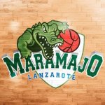 maramajo