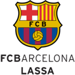 barçalassa