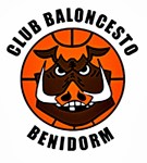 Benidorm
