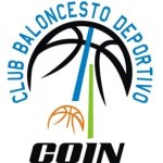 Coín