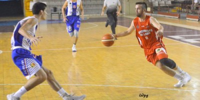 El blog del deporte en León