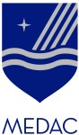 Medac