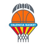 Valencia