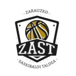 zarautz zast