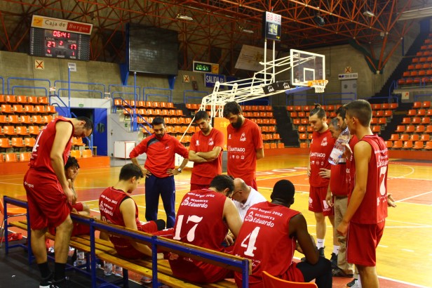 www.basketburgos2002.club