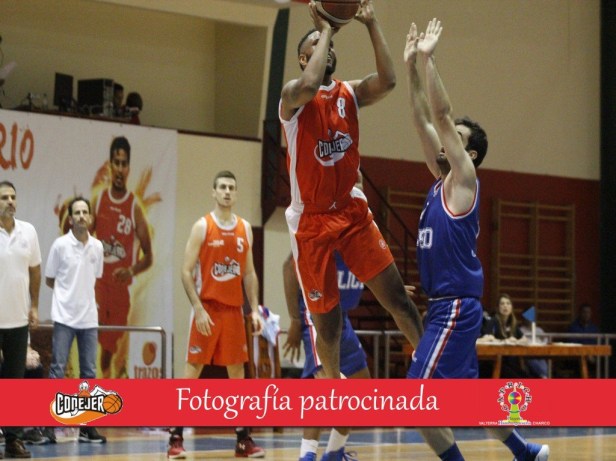 Conejero vs Liceo Francés (lanzarotedeportiva.com)JPG