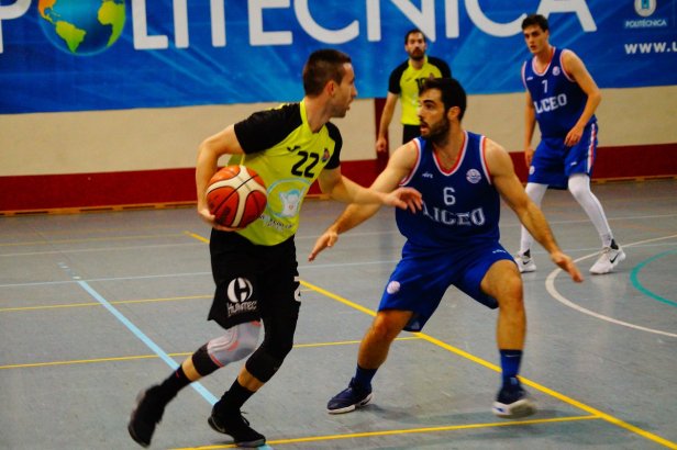 Imagen www.balonparado.es