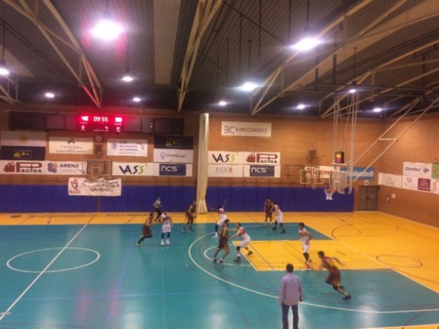 Imagen www.eldeportedealbacete.es