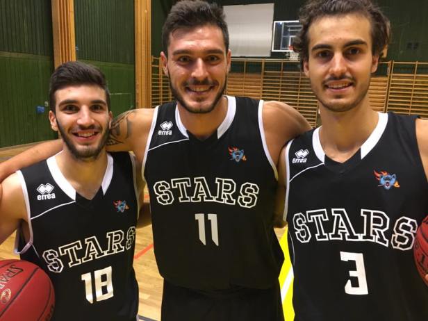 CalvoMasllorensExpósito