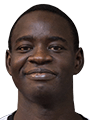 Mbaye.png
