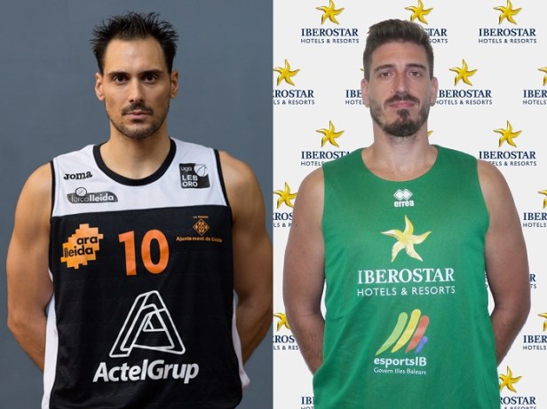 FeliuFornas.jpg
