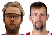 MattTrias