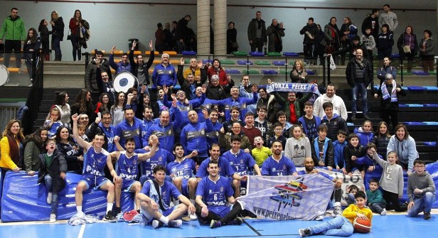 jornada 24 (@clubpeixegalego)