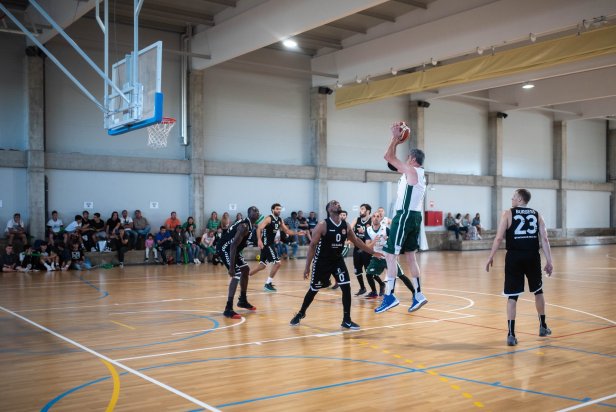 Maramajo vs Quintanar (Foto Maramajo)