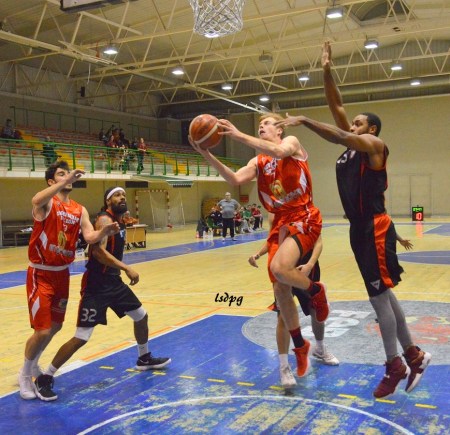 Venta de Baños2.jpg