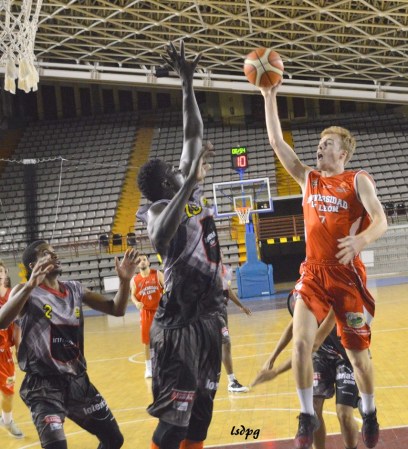 Virgen Concha Copa2.jpg