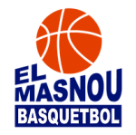 masnou