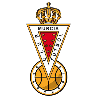 RealMurcia