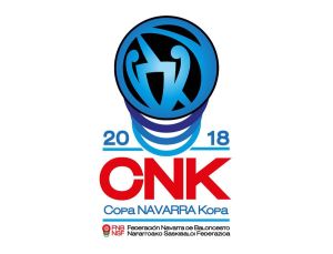 Navarra COpa