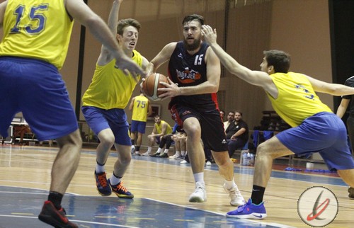 Conejero vs Estudio (lanzarotedeportiva.com)