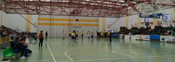 daimiel vs estudio (foto cb daimiel)