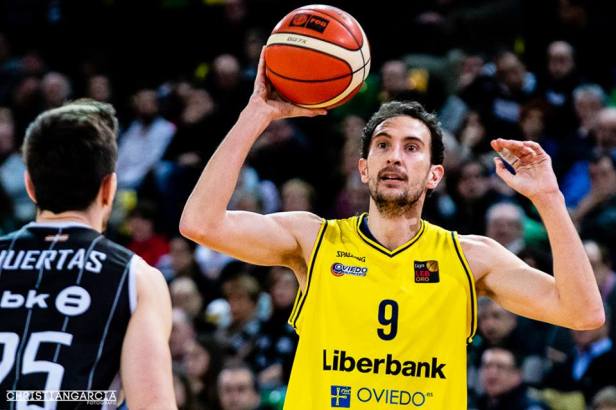 Fotografía Christian García