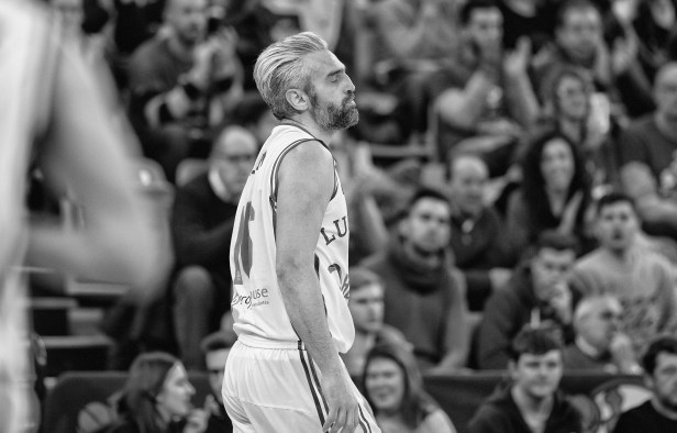 Foto Alberto Nevado FEB