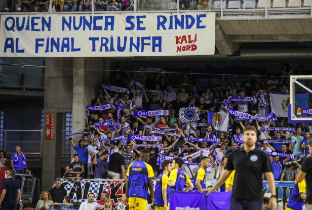 Foto Carla Cortes FEB 2