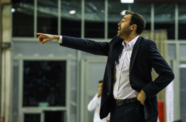 Foto Carla Cortes FEB