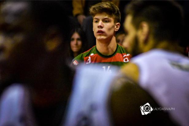 JoaquínRodríguez1_AdS