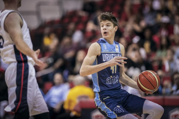 JoaquínRodríguez_FIBA