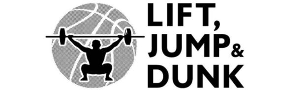 Logo_LJD