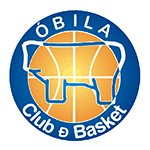 Óbila1