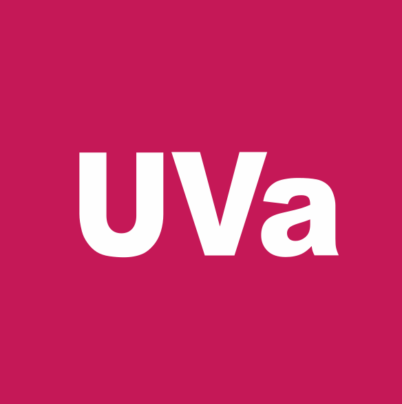 UVa