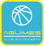 Agüimes