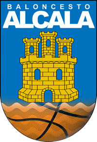 Alcalá