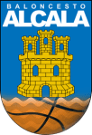 Alcalá