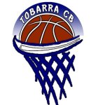Tobarra