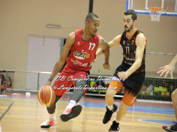 ConejeroQuintanar_LD