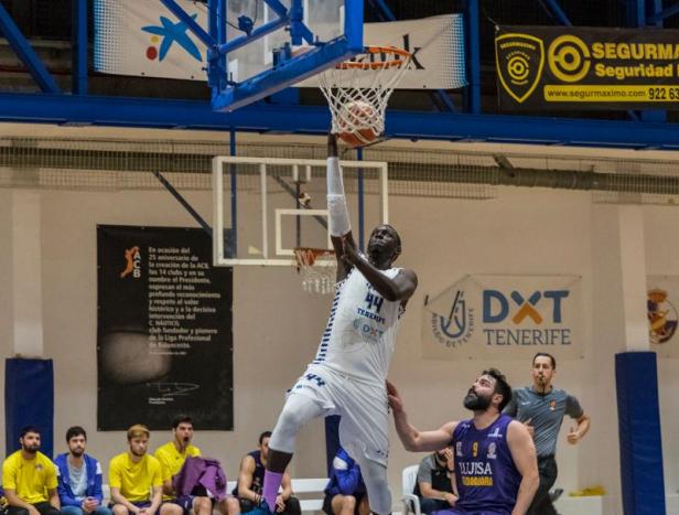 _NáuticoGuadalajara