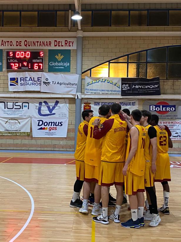 QuintanarAlcobendas_