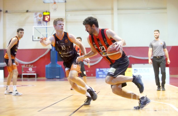 AzuquecaQuintanar_NA