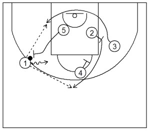 C&amp;R- Intragás CDP 23