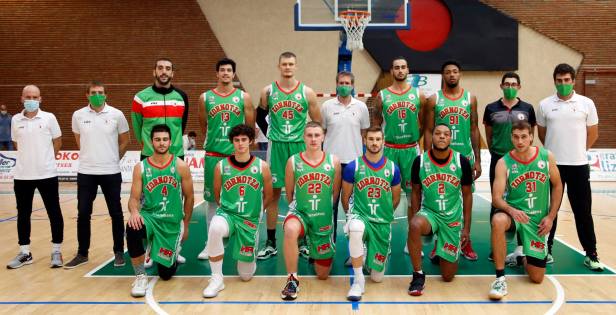 2021Zornotza_LuisIturrioz