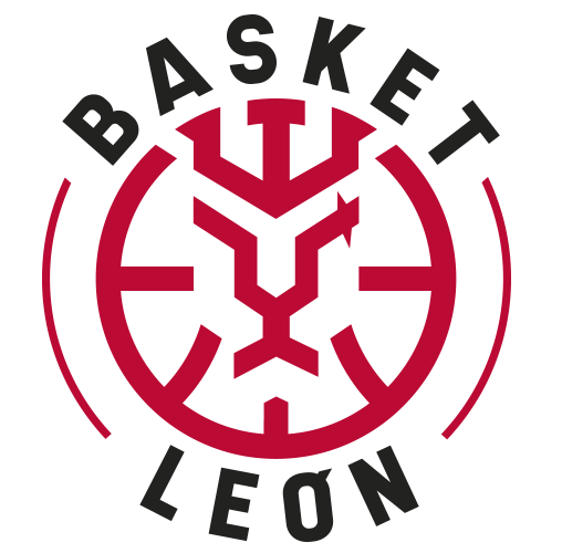 Basket León
