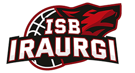 Iraurgi_