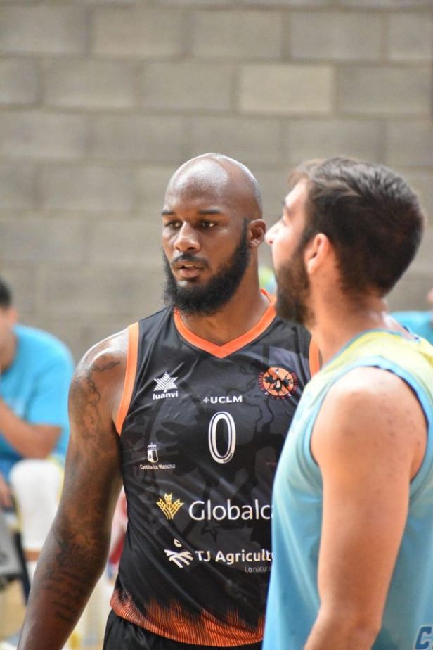 AgüimesQuintanar_FC