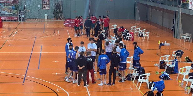 AlcaláLaMatanza_AAH