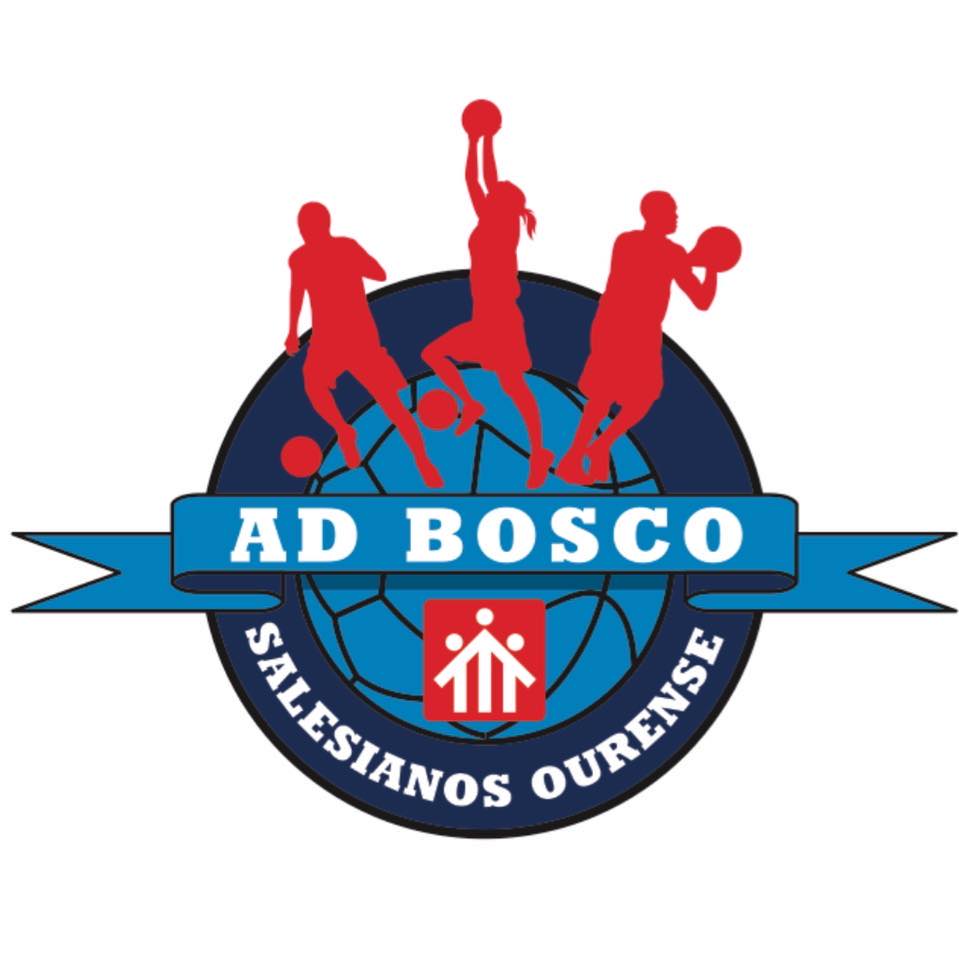 BoscoOurense